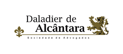 Daladier de Alcantara