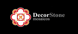 Decorstone Mosaicos