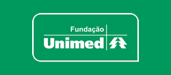 Fundação Unimed